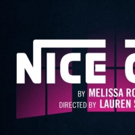 Raven Theatre Presents the Chicago Premiere of NICE GIRL Photo