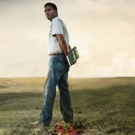 RALEIGH LITTLE THEATRE'S Artistic Director Patrick Torres Says BLOOD DONE SIGN MY NAM Interview