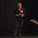 Monologues Wanted For THE '--ISM' PROJECT at Theatre Diaspora