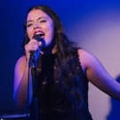 John Herrera and Linedy Genao Lead Cast of HAVANA MUSIC HALL