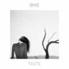 Rhye Release New Song 'Taste' from Forthcoming Album Photo