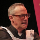 Photo Flash: Good Theater Presents LUCKY STIFF