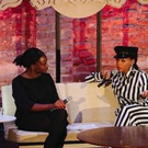 VIDEO: Watch Janelle Monáe Discuss Working with Prince and Much More In New Red Bull Video