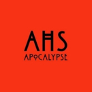 AMERICAN HORROR STORY: APOCALYPSE is Most-Watched Program on Television the Night of Photo
