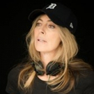 Motion Picture Sound Editors to Honor Kathryn Bigelow with Filmmaker Award Photo