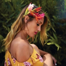 Blue Note Hawaii Announces All-Star Lineup for Anuhea's Thanksgiving Shows
