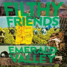 Filthy Friends Release New Album Today Photo