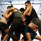 Eryc Taylor Dance Presents 2018 New Choreographer Grant Winners Showcase Photo