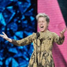 Photo Coverage: Go Inside the 90th Annual Academy Awards Hosted By Jimmy Kimmel!