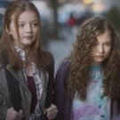 BWW Review: Sedona International Film Festival Presents LUCY IN THE SKY ~ The World…