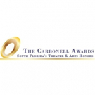 Stoneman Douglas Students To Perform At Carbonell Awards Ceremony