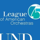 League Awards Smaller-Budget Orchestras & Youth Orchestras Futures Fund Grants Photo