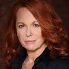 Wake Up With BWW 6/7: THE INHERITANCE, Carolee Carmello in HELLO, DOLLY!, and More! Image