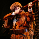 Photo Flash: ASTORIA: PART TWO Premieres at The Armory