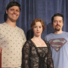 East Lynne Theater Company Presents SUMMERLAND Photo