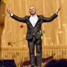 Review Roundup: The Philadelphia Orchestra at Carnegie Hall