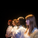 The Brick Theater Presents THE HOLLOW