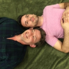 Gay Love Story in Wartime FLOWER OF IOWA Set to Premiere at New Works Festival