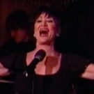 TV: Broadway Beat - Chita, Rock 'n' Roll and August... Video