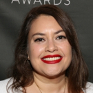 Lynn Cohen, Lewis Black, Florencia Lozano, Vanessa Aspillaga & More Set To Present…
