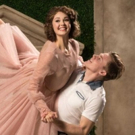Ballerina And Actress Juliet Doherty Stars In Regional Premiere Of AN AMERICAN IN…
