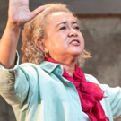 BWW Review: THE KUNDIMAN PARTY Has Never Been More Relevant; Show Closes Tom.