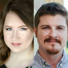 Cast and Creative Team Announced For TITLE OF SHOW At Three Rivers Music Theatre