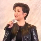 VIDEO: Lea Salonga Goes Retro with Performance of 'Take On Me' Video