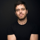 Josh Young to Lead SOUL DOCTOR in San Diego