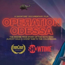 SXSW Documentary Film OPERATION ODESSA To Premiere on Showtime 3/31 Photo