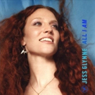 Jess Glynne Shares Acoustic Performance Video Of ALL I AM Video