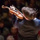 Academy of St Martin in the Fields with Joshua Bell Returns to The Soraya Photo