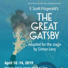 Notre Dame Film, Television, and Theatre Presents THE GREAT GATSBY Video