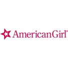 American Girl Doll to Launch Live Musical Tour - All Female Cast and Creative Photo