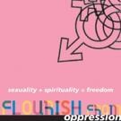 New Forum Theatre Event Will Explore LGBTI Issues Video