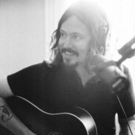 Grammy Award Winner John Paul White Confirms Solo Acoustic Fall Tour Photo