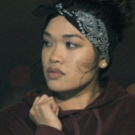 The Empress Theatre Presents THE FIELD EFFECT- LIVE EXPERIENCE