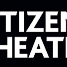 Citizens Theatre To Present Work Across Scotland During Transformative Redevelopment Video
