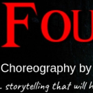 WE.ARE Dance Project Presents Its Premier Season FOUND At Parade Theatre Photo