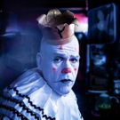 Puddles Pity Party Returns To The CCA Photo