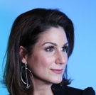 WATCH NOW! Zooming in on the Tony Nominees: Stephanie J. Block Video