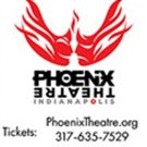 Phoenix Theatre Announces 2019/2020 New Season - DETROIT '67, THE LEGEND OF GEORGIA MCBRIDE, and More!