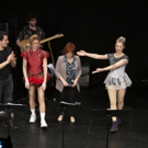 Photo Flash: Abingdon Theatre Company Celebrates Opening NIght of TONYA & NANCY: THE…