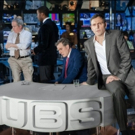 NETWORK Extends Broadway Run Through June