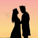 Alexandra Silber to Lead CAMELOT at Shakespeare Theatre Company