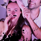 Burbage Theatre Company Presents SHAKESPEARE IN LOVE