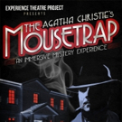 Photo Flash: An Immersive Experience into Agatha Christie's THE MOUSETRAP Photo