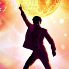 Review Roundup: What Did Critics Think of SATURDAY NIGHT FEVER at Sydney Lyric…