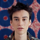 British Virtuoso Jacob Collier Announces Australia Tour For September