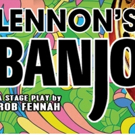 First Casting Announced For Story Of Lennon's Missing Banjo Photo